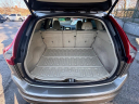 Thumbnail image of 2016 Volvo XC60 at INT AUTO BROKERS