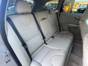 Thumbnail image of 2016 Volvo XC60 at INT AUTO BROKERS