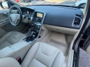 Thumbnail image of 2016 Volvo XC60 at INT AUTO BROKERS