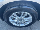 Thumbnail image of 2016 Volvo XC60 at INT AUTO BROKERS