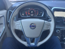 Thumbnail image of 2016 Volvo XC60 at INT AUTO BROKERS