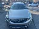 Thumbnail image of 2016 Volvo XC60 at INT AUTO BROKERS