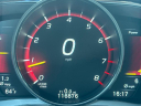 Thumbnail image of 2016 Volvo XC60 at INT AUTO BROKERS