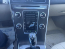 Thumbnail image of 2016 Volvo XC60 at INT AUTO BROKERS