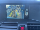 Thumbnail image of 2016 Volvo XC60 at INT AUTO BROKERS
