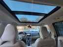 Thumbnail image of 2016 Volvo XC60 at INT AUTO BROKERS