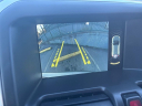 Thumbnail image of 2016 Volvo XC60 at INT AUTO BROKERS