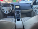 Thumbnail image of 2016 Volvo XC60 at INT AUTO BROKERS