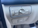 Thumbnail image of 2016 Volvo XC60 at INT AUTO BROKERS