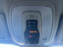 Thumbnail image of 2016 Volvo XC60 at INT AUTO BROKERS