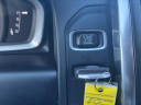 Thumbnail image of 2016 Volvo XC60 at INT AUTO BROKERS