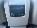Thumbnail image of 2016 Volvo XC60 at INT AUTO BROKERS
