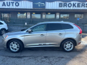 Thumbnail image of 2016 Volvo XC60 at INT AUTO BROKERS