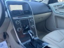 Thumbnail image of 2016 Volvo XC60 at INT AUTO BROKERS