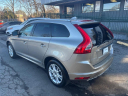 Thumbnail image of 2016 Volvo XC60 at INT AUTO BROKERS