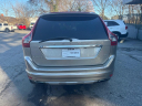 Thumbnail image of 2016 Volvo XC60 at INT AUTO BROKERS