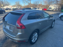 Thumbnail image of 2016 Volvo XC60 at INT AUTO BROKERS