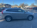 Thumbnail image of 2016 Volvo XC60 at INT AUTO BROKERS