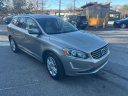 Thumbnail image of 2016 Volvo XC60 at INT AUTO BROKERS