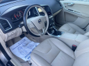 Thumbnail image of 2016 Volvo XC60 at INT AUTO BROKERS