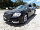 Thumbnail image of 2018 Chrysler 300 at Arrigo Dodge