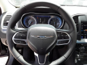 2018 Chrysler 300 Touring at Arrigo Dodge