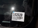 Thumbnail image of 2018 Chrysler 300 at Arrigo Dodge