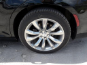 Thumbnail image of 2018 Chrysler 300 at Arrigo Dodge