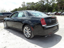 Thumbnail image of 2018 Chrysler 300 at Arrigo Dodge