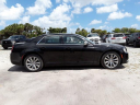 Thumbnail image of 2018 Chrysler 300 at Arrigo Dodge