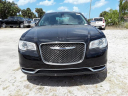 Thumbnail image of 2018 Chrysler 300 at Arrigo Dodge