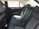 Thumbnail image of 2018 Chrysler 300 at Arrigo Dodge