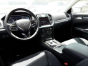 Thumbnail image of 2018 Chrysler 300 at Arrigo Dodge