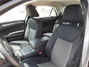 Thumbnail image of 2018 Chrysler 300 at Arrigo Dodge