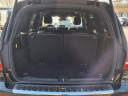 2017 Mercedes-Benz GLS GLS 450 at Dorman's Auto Center Seekonk