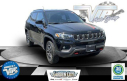 Thumbnail image of 2024 Jeep Compass at Garden City Jeep Chrysler