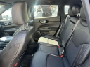 Thumbnail image of 2024 Jeep Compass at Garden City Jeep Chrysler