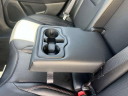 Thumbnail image of 2024 Jeep Compass at Garden City Jeep Chrysler
