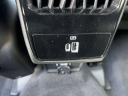 Thumbnail image of 2024 Jeep Compass at Garden City Jeep Chrysler