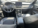 Thumbnail image of 2024 Jeep Compass at Garden City Jeep Chrysler