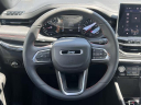 Thumbnail image of 2024 Jeep Compass at Garden City Jeep Chrysler