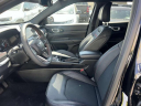 Thumbnail image of 2024 Jeep Compass at Garden City Jeep Chrysler