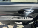 Thumbnail image of 2024 Jeep Compass at Garden City Jeep Chrysler