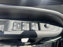 Thumbnail image of 2024 Jeep Compass at Garden City Jeep Chrysler