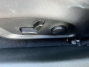 Thumbnail image of 2024 Jeep Compass at Garden City Jeep Chrysler
