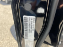 Thumbnail image of 2024 Jeep Compass at Garden City Jeep Chrysler