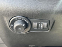 Thumbnail image of 2024 Jeep Compass at Garden City Jeep Chrysler