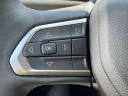 Thumbnail image of 2024 Jeep Compass at Garden City Jeep Chrysler