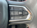Thumbnail image of 2024 Jeep Compass at Garden City Jeep Chrysler