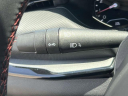 Thumbnail image of 2024 Jeep Compass at Garden City Jeep Chrysler